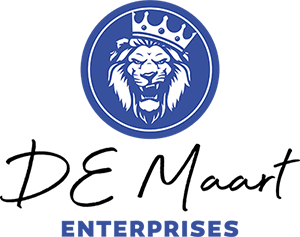 DE Maart Enterprises